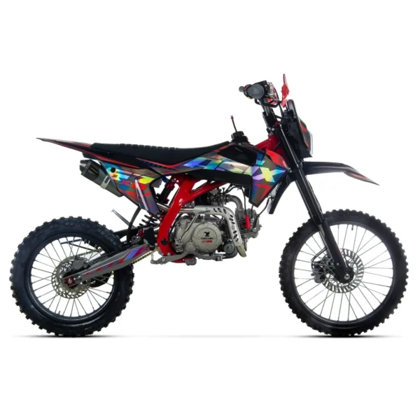 Cross ASIX XB67 140