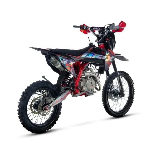 Cross ASIX XB67 140