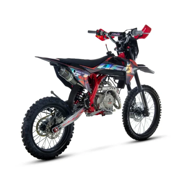 Cross ASIX XB67 140
