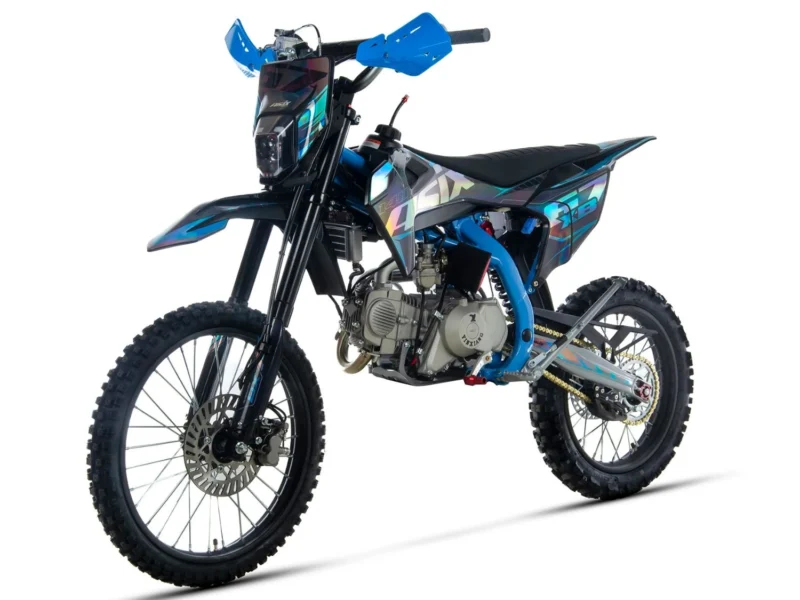 Cross ASIX XB67 140