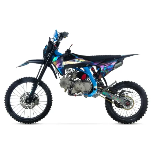 Cross ASIX XB67 140