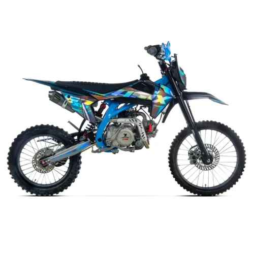 Cross ASIX XB67 140