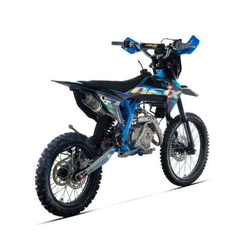 Cross ASIX XB67 140