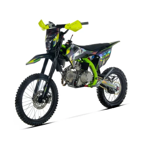 Cross ASIX XB67 140