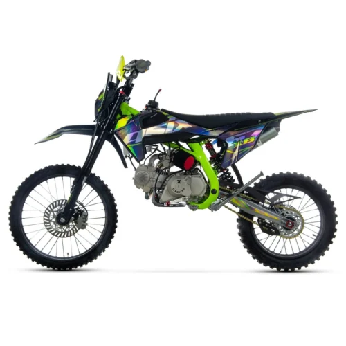 Cross ASIX XB67 140