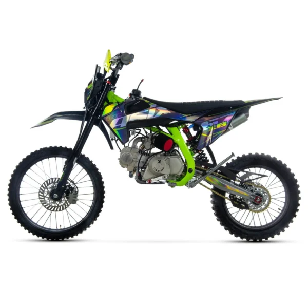Cross ASIX XB67 140