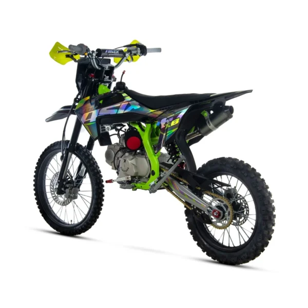 Cross ASIX XB67 140