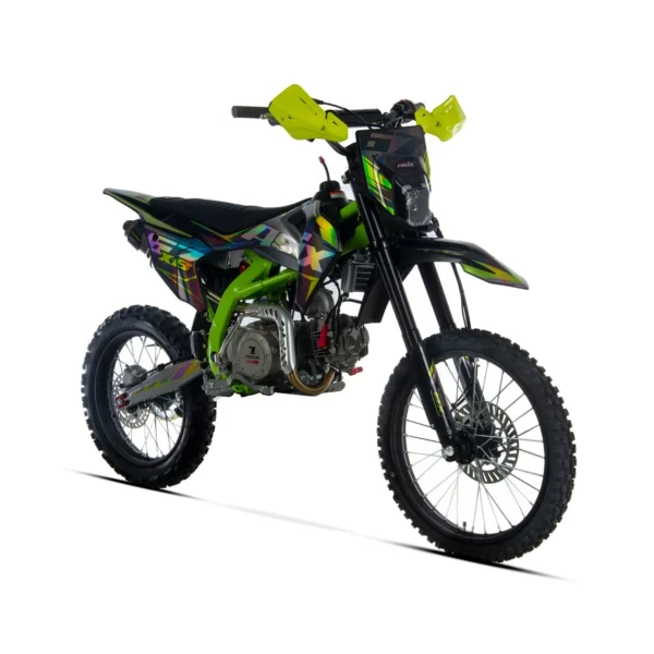 Cross ASIX XB67 140