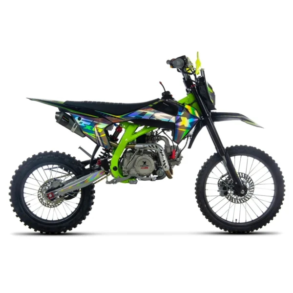 Cross ASIX XB67 140