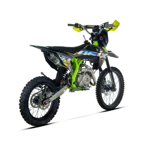 Cross ASIX XB67 140