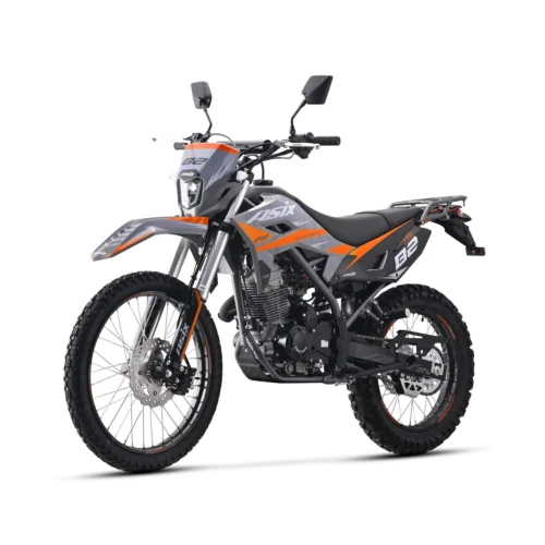 Cross ASIX XB82 150
