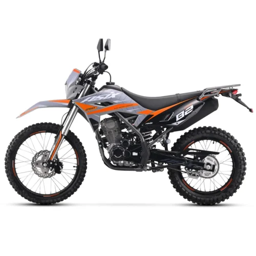 Cross ASIX XB82 150