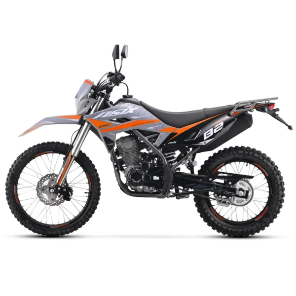 Cross ASIX XB82 150