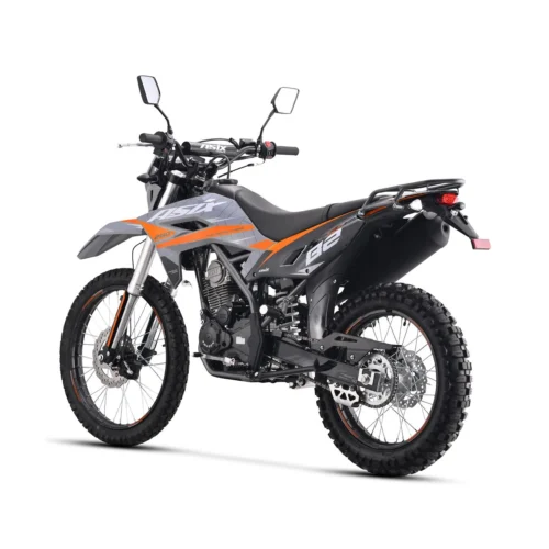 Cross ASIX XB82 150
