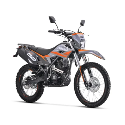 Cross ASIX XB82 150