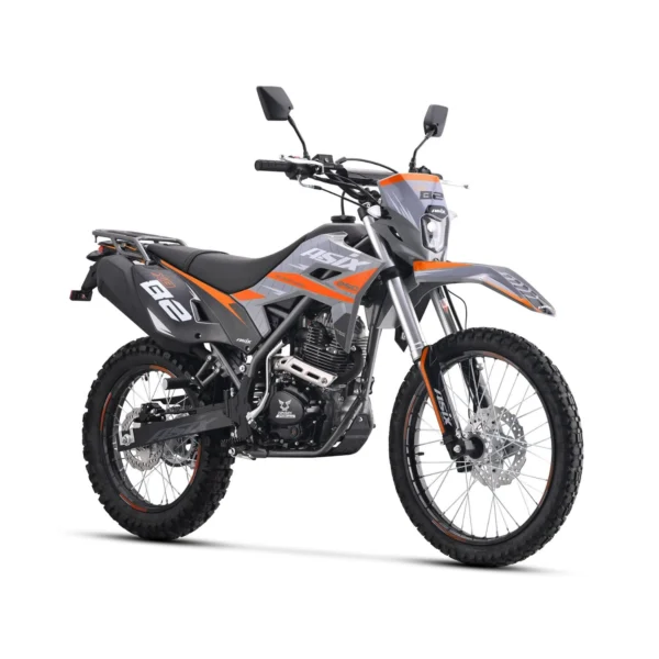 Cross ASIX XB82 150