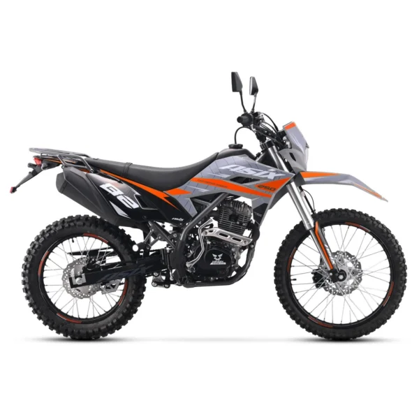 Cross ASIX XB82 150