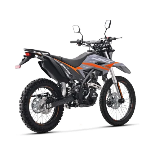 Cross ASIX XB82 150