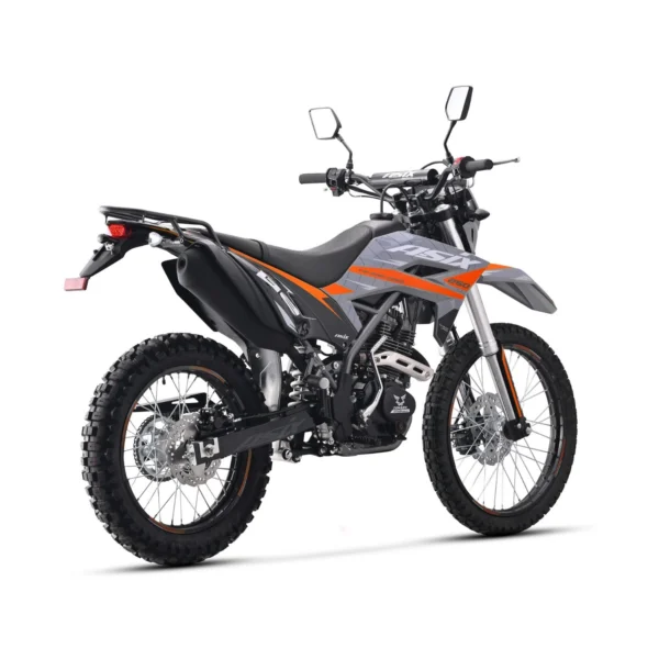 Cross ASIX XB82 150