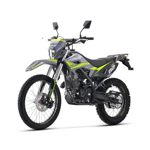 Cross ASIX XB82 150