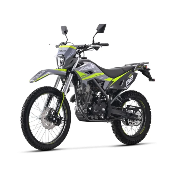 Cross ASIX XB82 150