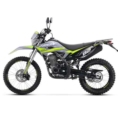 Cross ASIX XB82 150