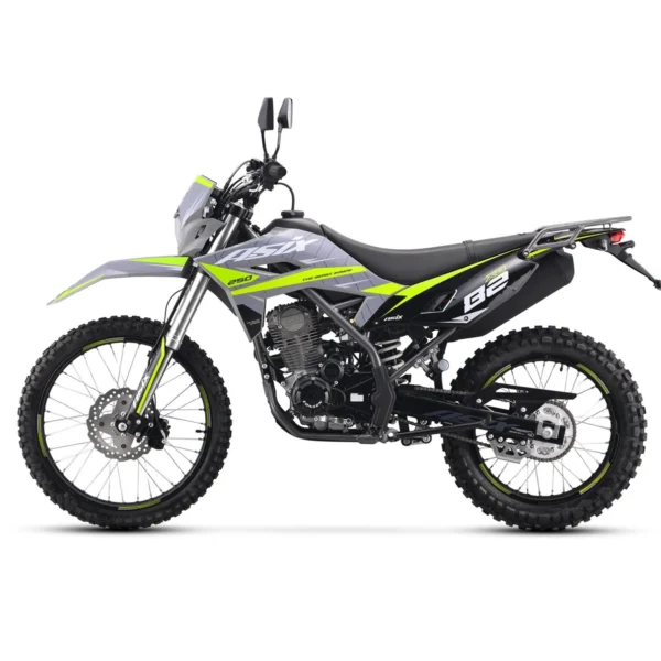 Cross ASIX XB82 150