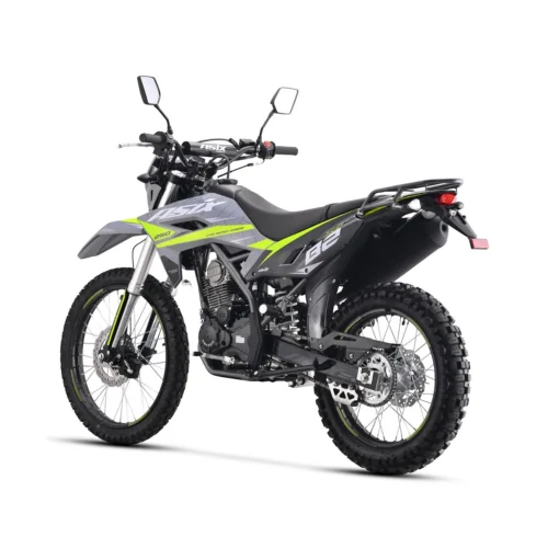 Cross ASIX XB82 150