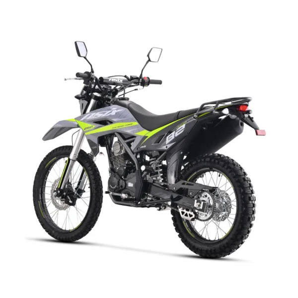 Cross ASIX XB82 150
