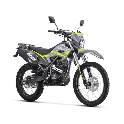 Cross ASIX XB82 150