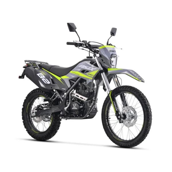 Cross ASIX XB82 150