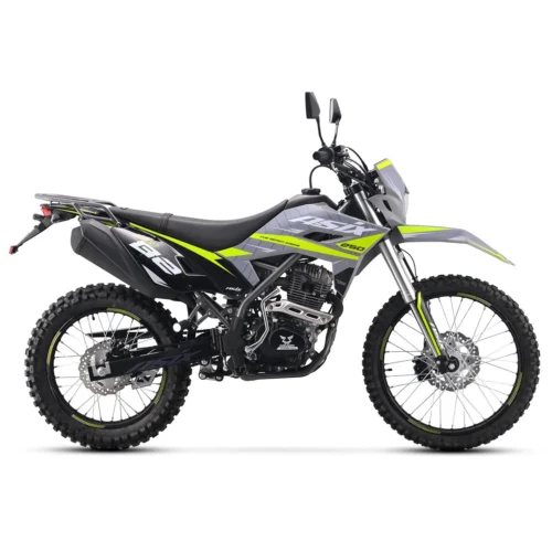 Cross ASIX XB82 150
