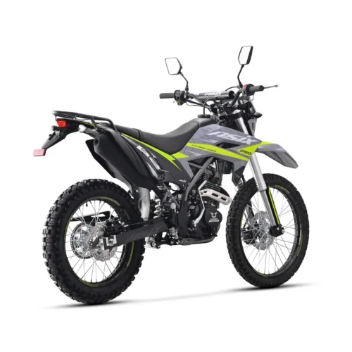 Cross ASIX XB82 150