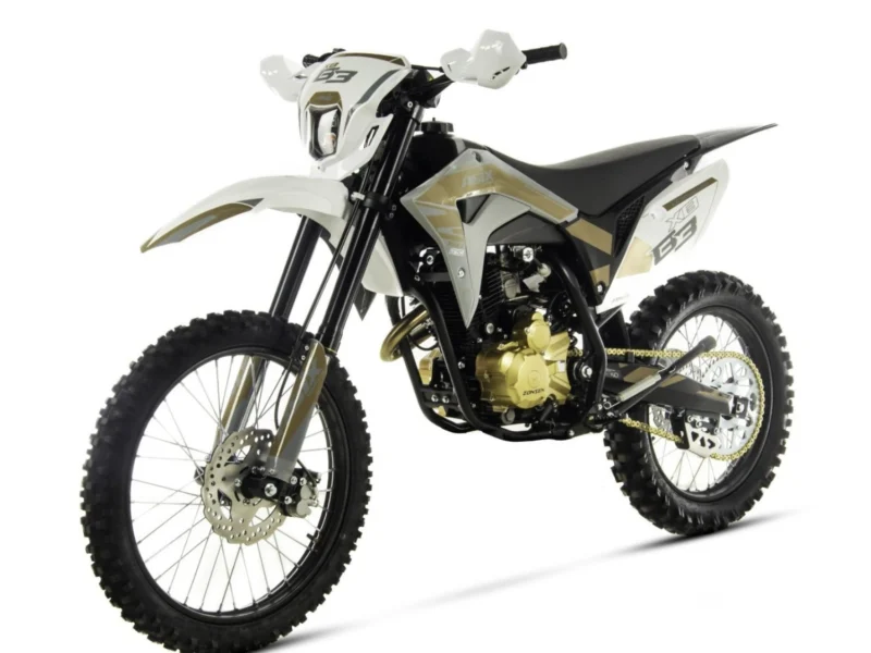 Cross ASIX XB83 150