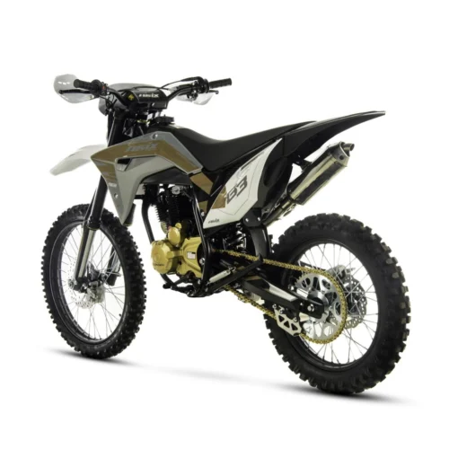 ASIX-XB83-150-BEZOWY-3 Cross ASIX XB83 150