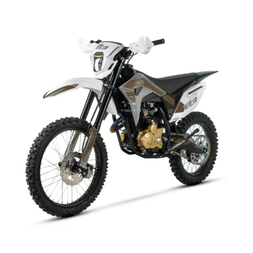 ASIX-XB83-250-BEZOWY-1 Cross ASIX XB83 250