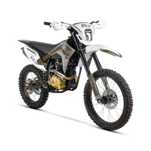 ASIX-XB83-250-BEZOWY-4 Cross ASIX XB83 250