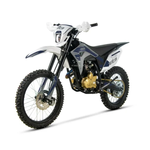 Cross ASIX XB83 250