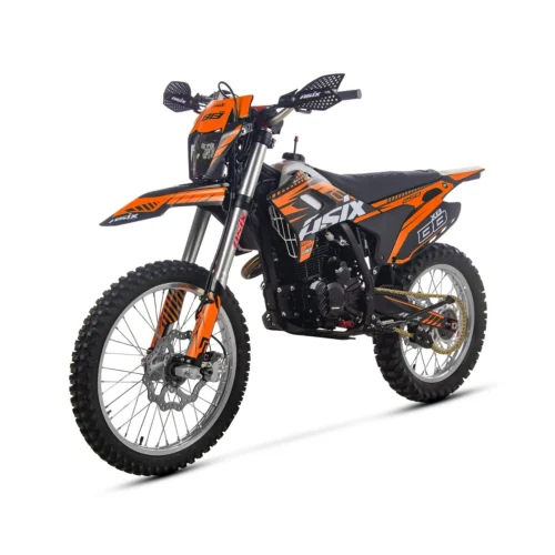 Cross ASIX XB88 250