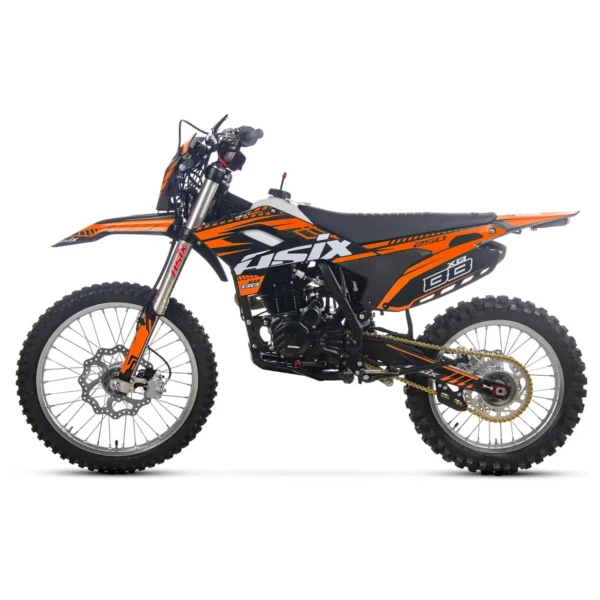 Cross ASIX XB88 250