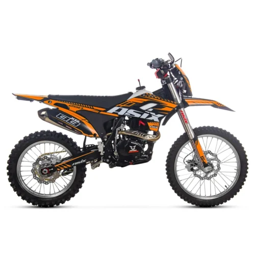 Cross ASIX XB88 250