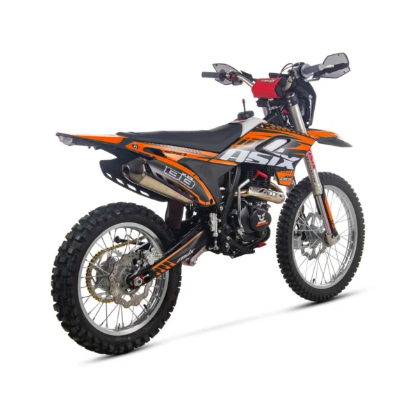 Cross ASIX XB88 250