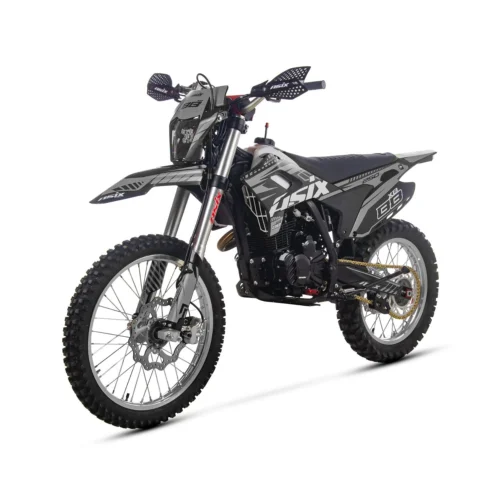 Cross ASIX XB88 250