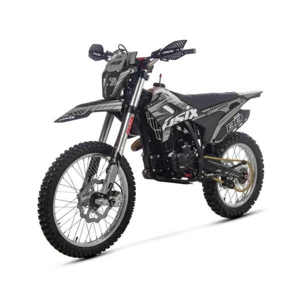 Cross ASIX XB88 250