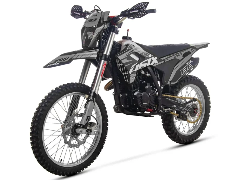 Cross ASIX XB88 250