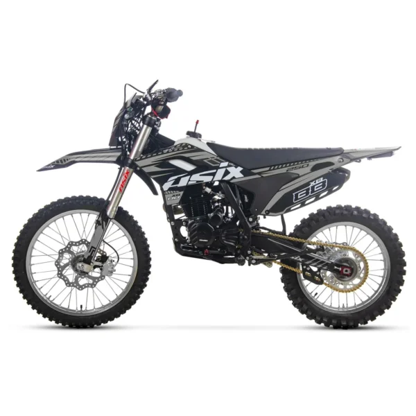 Cross ASIX XB88 250