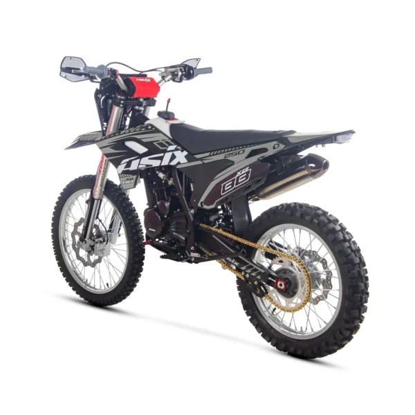 Cross ASIX XB88 250