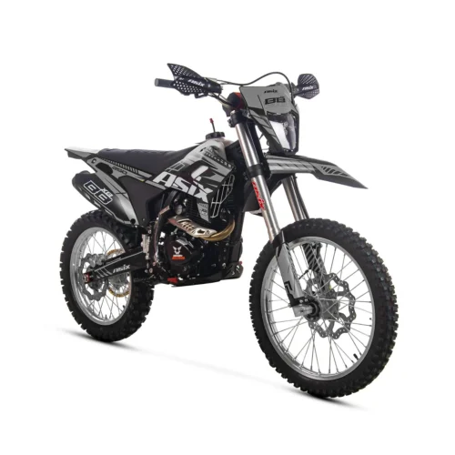 Cross ASIX XB88 250
