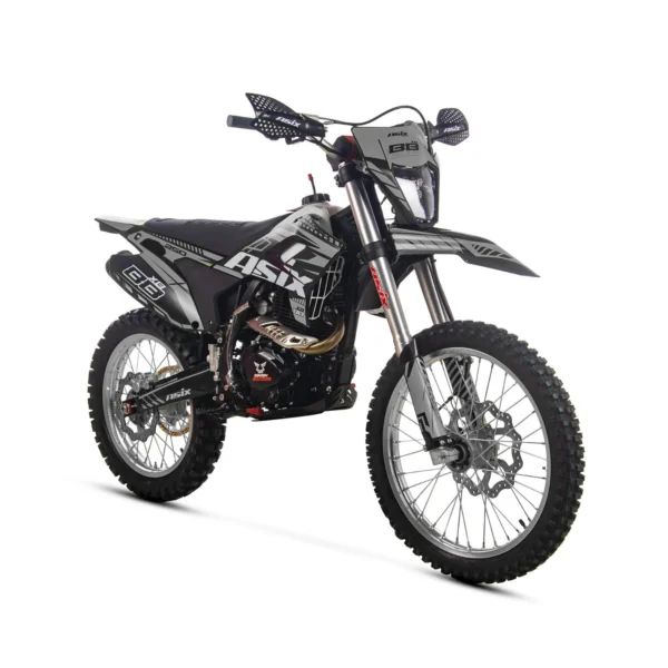 Cross ASIX XB88 250
