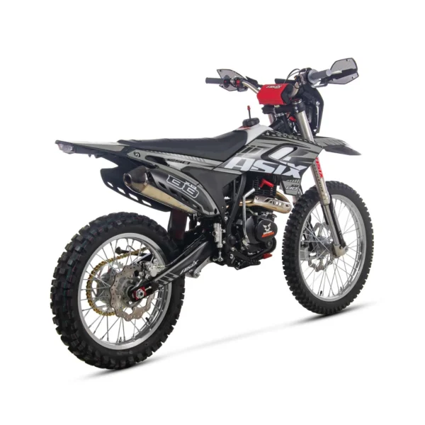 Cross ASIX XB88 250